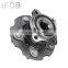 IFOB Wheel Hub Bearing for TOYOTA RAV4 ACA32 42410-0R020