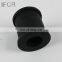 IFOB Stabilizer Link Bushing For Lexus RX300 #MCU10 48818-21020