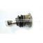 IFOB Suspension Ball Joint for HILUX VIGO KUN15 KUN35 KUN40 #43310-09015