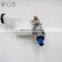 IFOB Cars Spare Parts Brake Master Cylinder For Teana #46010-9W120