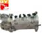 excavator PC200-6 original parts  6bt5.9 diesel oil pump fuel pump machine 6736-71-1131for sale