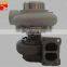 Dump truck HD785-7 Turbo  KTR110 6505-67-5030 Turbocharger Ass'y