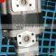high quality OEM pump 705-95-07091  hydraulic  pump for HM350-21    for sale  in Jining Shandong