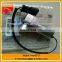 New diaphragm water solenoid valve for PC series from China supplier