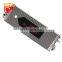 China Factory PC128US-2 PC138US-2 Core Oil Cooler 22B-03-12120 22B-03-11111 Excavator  Radiator Oil Cooler