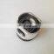 Genuine ISM11 Diesel Engine Piston Kit 4022533,Piston Top 4022532 Piston Skirt 4070653