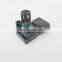 ISBE ISDE QSB6.7 ISF2.8 ISF3.8 Diesel Engine Pressure Temperature Sensor 4921322 4903286 4921323