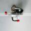 New Fuel Pump 16285-52030 16285-52032 for Kubota V1305 V1105 D905 D1005