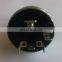 5154401 framework starter switch for tractor fiat f100 f110 ECC Original CNH