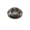 Wholesale High Quality 1701250117 1-33253501-0 4th Main Shaft Gear for ISUZU 6HK1
