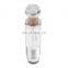 4HK1 6HK1 8-98032549-0 095420-0201 8980325490 0954200201 Fuel Press Limiter Valve for ISUZU FVR FTR