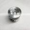 Shiyan Renman QSB4.5 Diesel Engine Piston kit 3969036 for Cummins