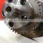 Cummins M11 ISM11 QSM11 diesel engine crankshaft 2882729