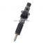 4928990 4930223 390KAL59P6 Cummins engine 4BT Fuel Injector