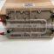 3166309 3335372 ECM Controller Cooler Cummins