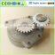 DCEC Cummins QSL9 Engine Oil Pump 4983588 3950005 3991123