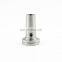 F 00R J00 420 F00RJ00420 fuel injector control valve for Common Rail Injector 0445120011