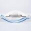 Factory different types of smoke protection non-woven dust mask