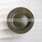 Genuine  diesel engine parts QSK23 piston and piston ring  4089357 4095490 6240-31-2111 4095489