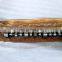 Truck tractor excavator B3.3 Diesel engine spare part camshaft 3927693 6204411300 C6204-41-1300 3930347 3935337