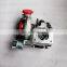 ISF2.8 ISF3.8 Diesel engine HE211W Turbocharger 3774196 2842804 3786536 4309105