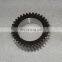 Diesel engine spare part crankshaft gear 6BT 3901258 3929027 3929026 3919680 3918375 3906701 3929026