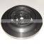 diesel engine 6CT 3925561  vibration damper