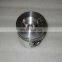 Shiyan supplier bulldozer truck diesel auto parts piston 3907163 3802066 3802160 6BT engine pistonkit for sale