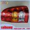 Auto Parts Tail Lamp 81551-0K010 For Hilux KUN10