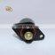 New Replacement Part Air Idle Speed Control Motor For Avanza Idle Speed Control Motor LH-MD015 53920