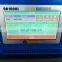NEW DongTai  QR1000 QR Coding tester simulator, QR Coding system software manufacturer