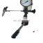 Low Price S60H Diesel Fuel Injector Nozzle Tester for sale