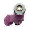 Fuel Injector OEM 35310-04090 3531004090