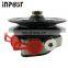 02112672 02113799 04503572 Transfer Pump For Deutz BFM 1013 TCD 2012