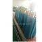 PU sheet Centrifugal Sheet for AUTO-SCRUBBER  PU Sheet