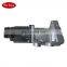 8-98098257-5 8980982575 98098257 Auto EGR Valve