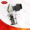 High Quality  Exhaust Gas Recycling Valve for Auto OEM:RE537143/2409100134