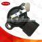 S48C-41-AC0  S48C41AC0 Auto Accelerator Pedal Poisiton Sensor