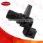 Auto Crankshaft Position Sensor J5T30772 J5T30771 ZJ10-18-221 ZJ1018221