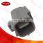 18213-73KA0 0258017136 1821373KA0 0 258 017 136 Auto Oxygen Sensor