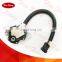 Good Quality Neutral Safety Switch Assy 84540-5350 50A031/845405350/8454050A031