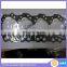 Forklift parts for Mitsubishi S4Q2 engine cylinder head gasket