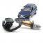 Auto Engine Car Sensor System For Peugeot 207 208 308 508 3008 Partner 1.4 1.6 1618LL Sonda Lambda O2 Sensor