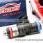 Automotive Spare Parts 0280158189 for 09-12 Ford Mazda Mercury 3.0L Gasoline Fuel Injector Nozzle