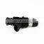 Good Price spare parts 12586557 25325468 For Chevy Buick Pontiac 3.5L Fuel injector