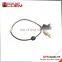 High Quality Engine Parts For Kia Rio 39180-0400 09660930411crankshaft Sensor
