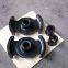 VALVE GUIDE LOWER AND UPPER FOR MUD PUMP SPARE PARTS