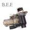 ERG VALVE 03L131501F 03L131501