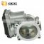 High Quality Throttle Body For Ford BL3Z9E926A/ BL3Z9E926B/ BL3Z9E926BFC/ 479666/S20062/ 977-593/ 67-6022/ TB1052/ BL3Z-9E926-A