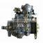 3960900 Dongfeng 6BT Запчасти для дизельного двигателя Топливный насос-форсунка